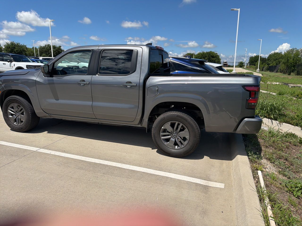 car-gallery-3