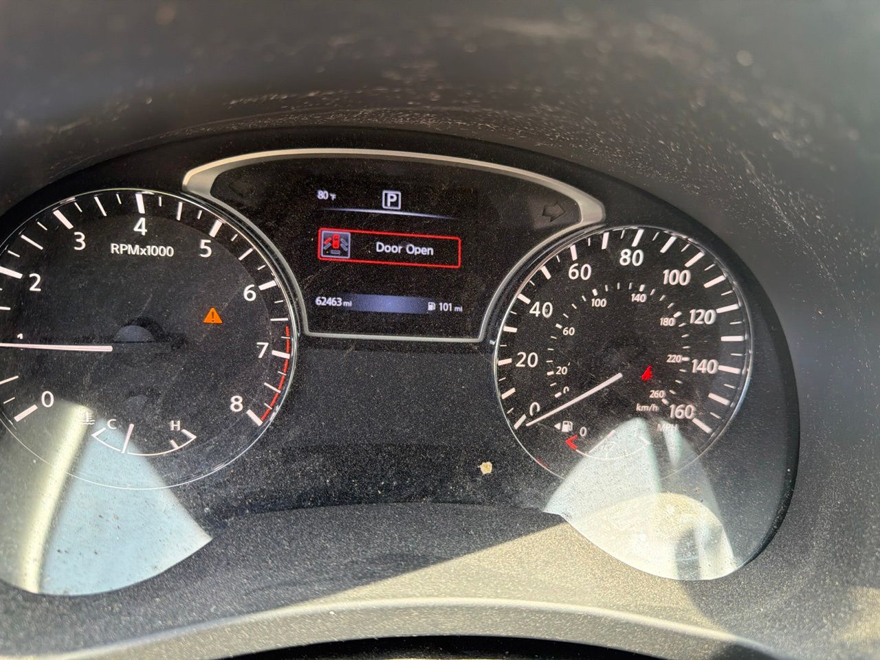 car-gallery-4