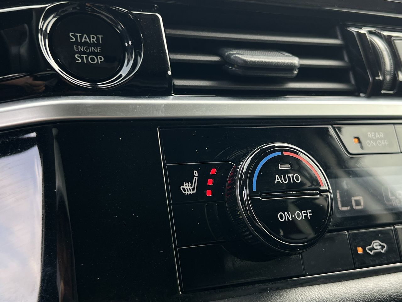 car-gallery-18