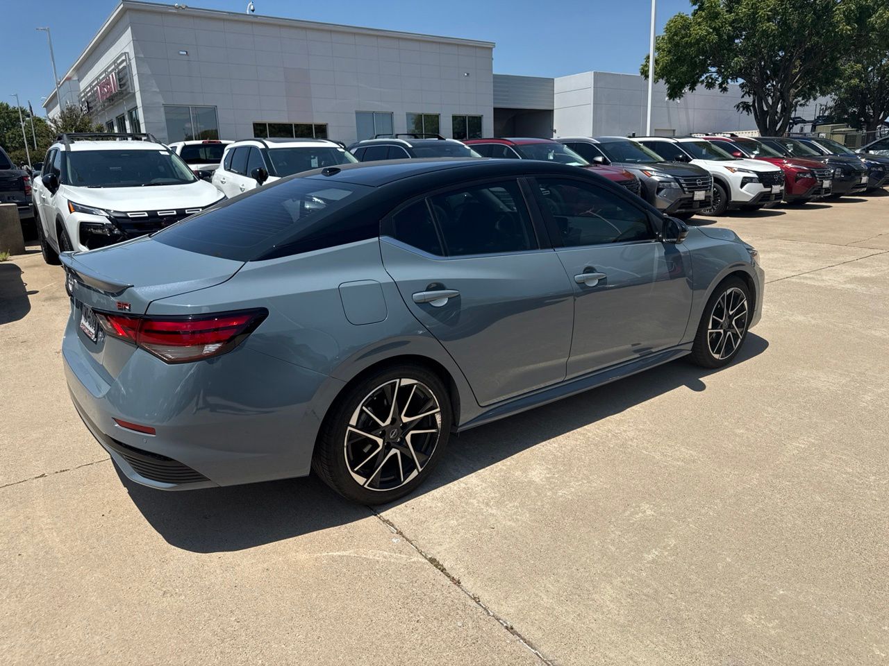 car-gallery-2
