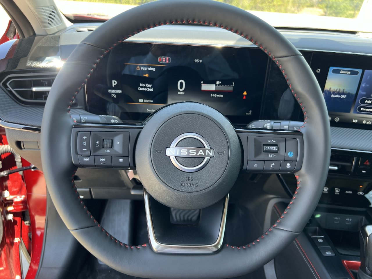 car-gallery-9