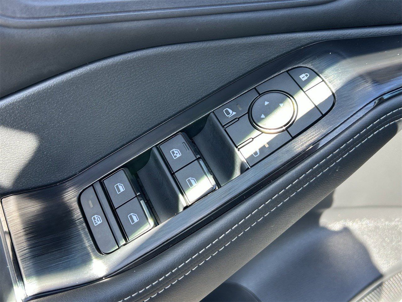 car-gallery-31
