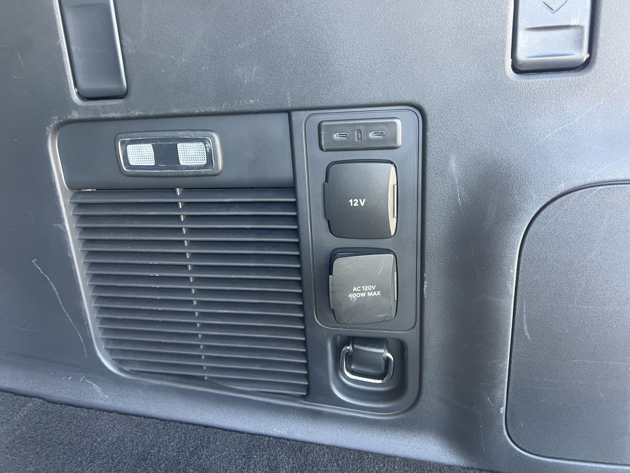car-gallery-27