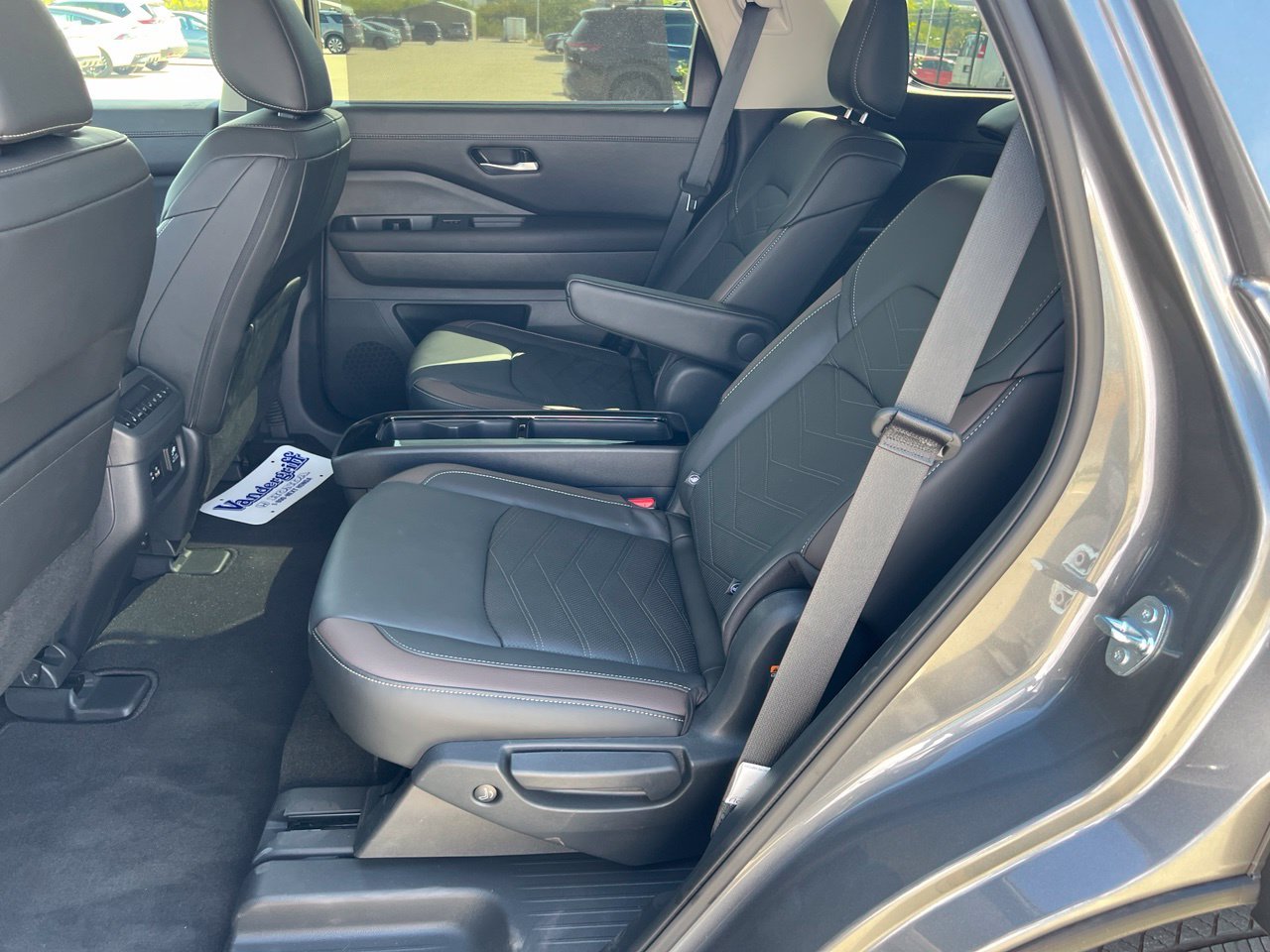 car-gallery-11