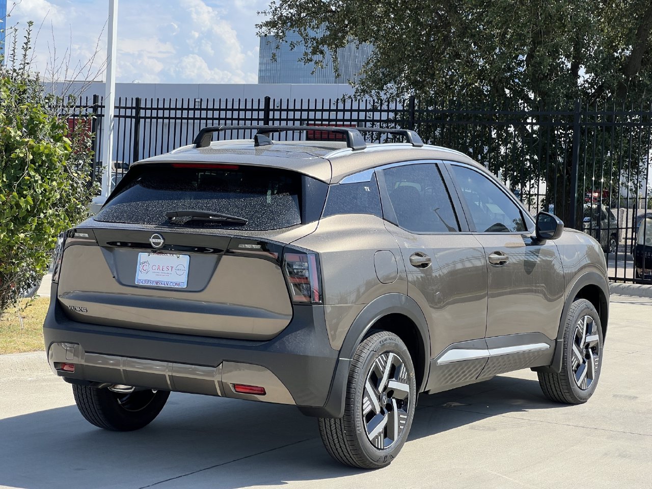 car-gallery-4