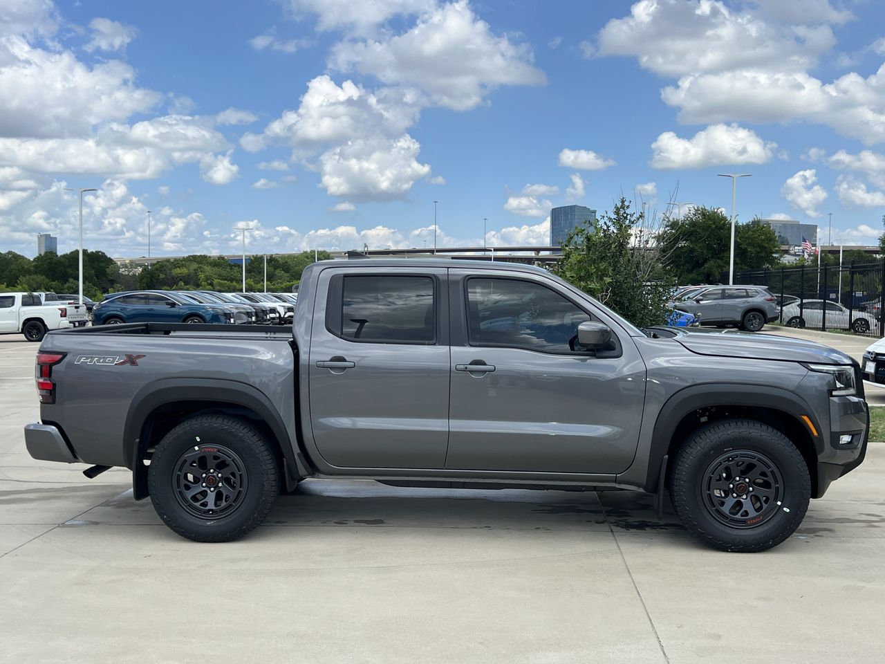 car-gallery-3