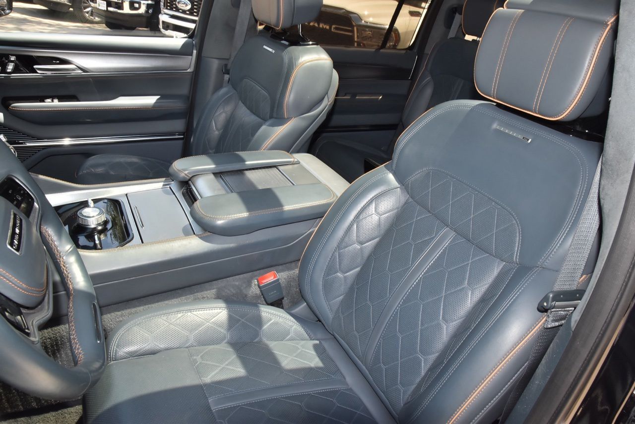 car-gallery-31