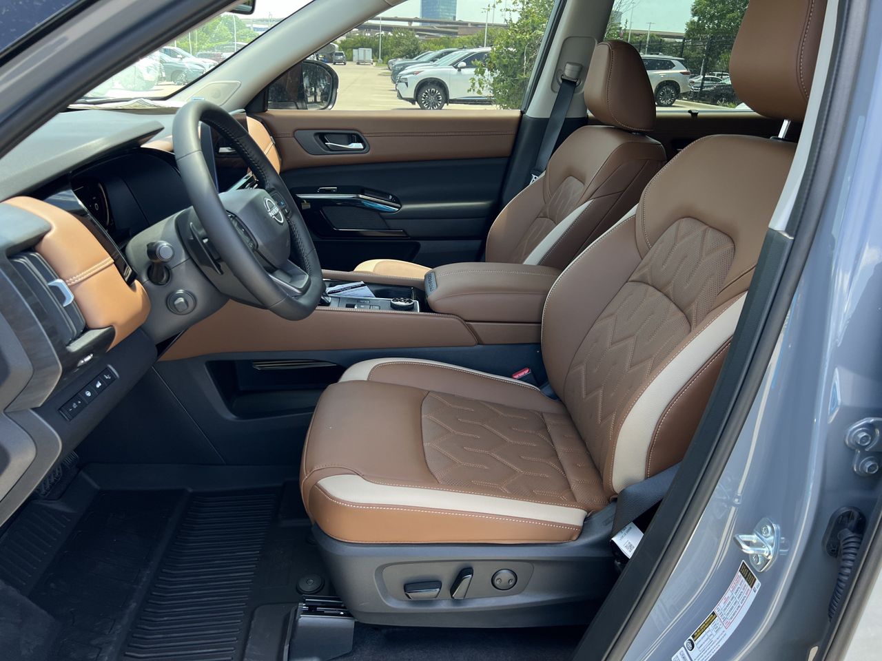 car-gallery-13