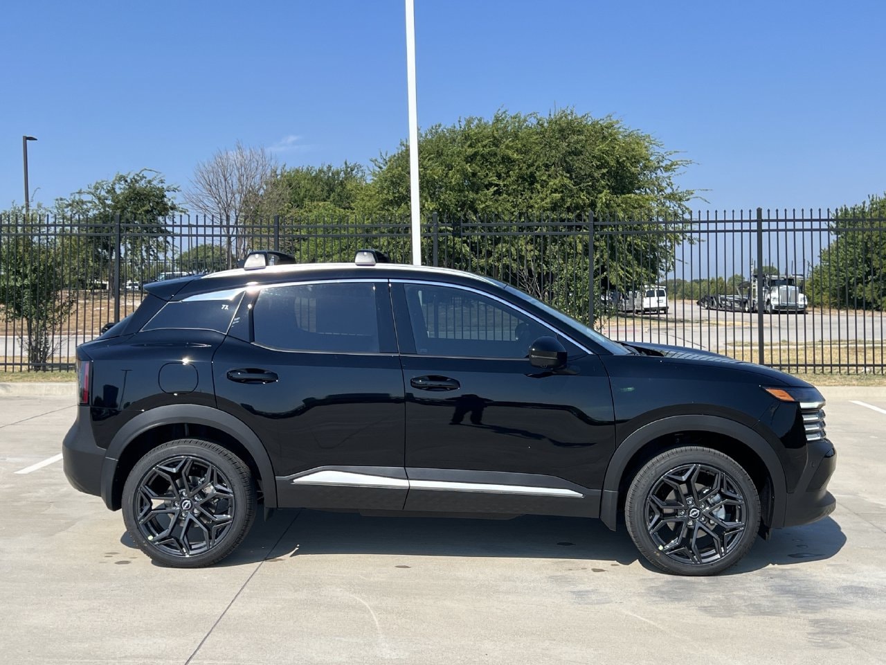 car-gallery-3