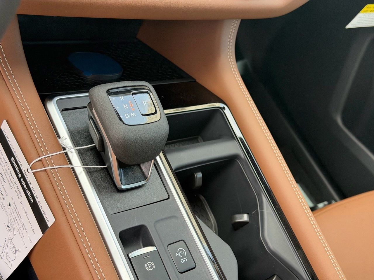 car-gallery-25