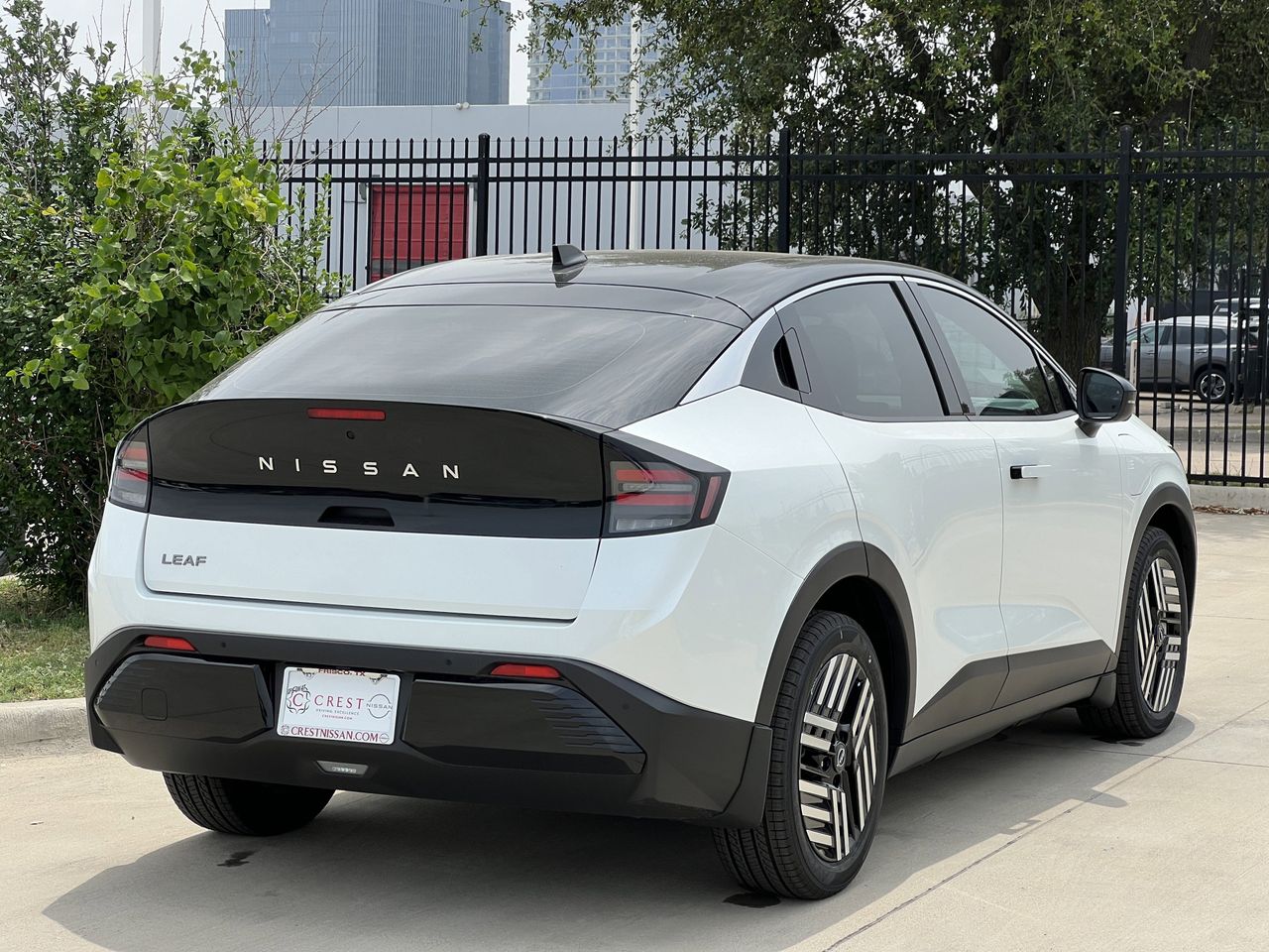 car-gallery-4