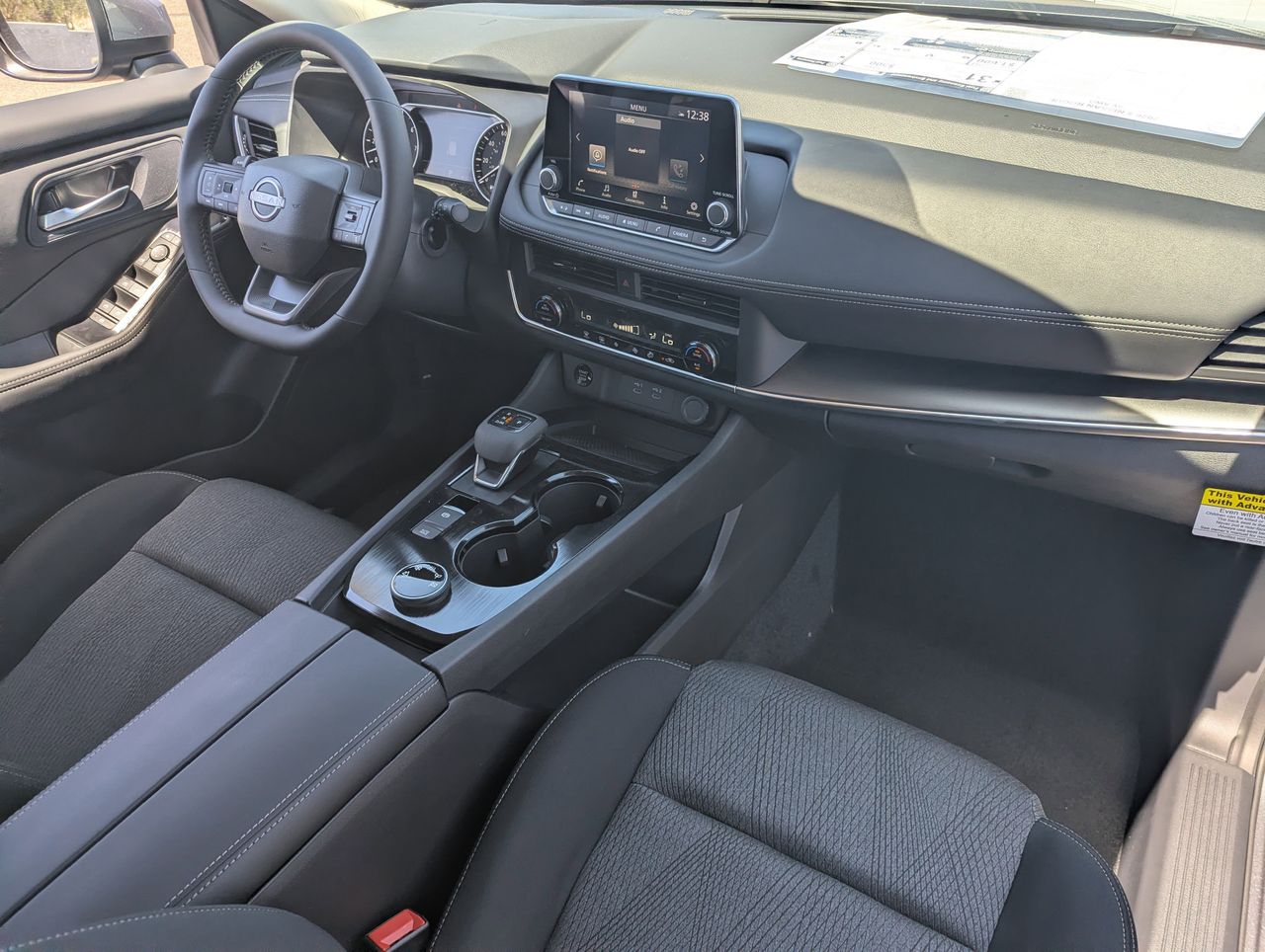 car-gallery-34