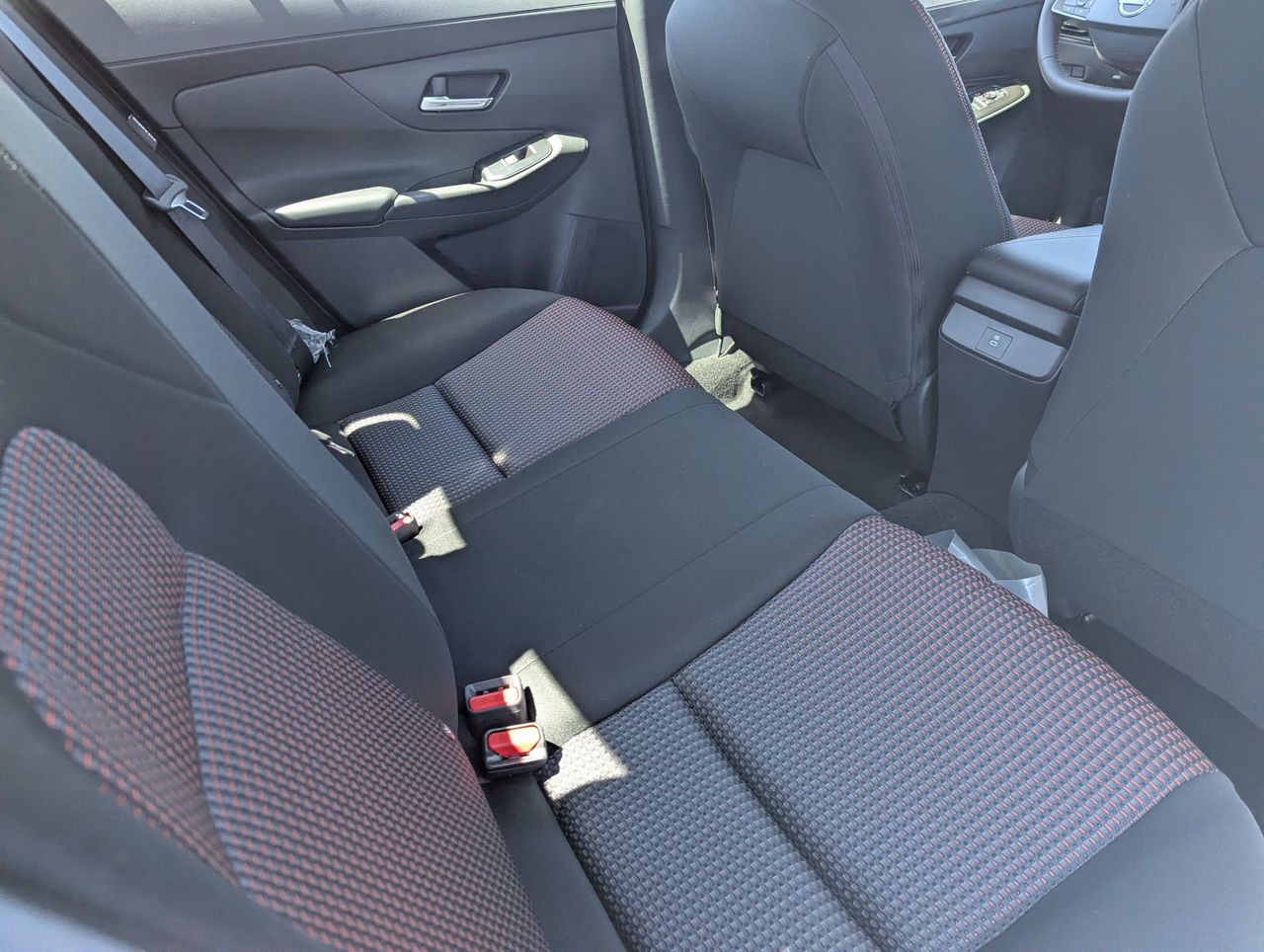 car-gallery-26