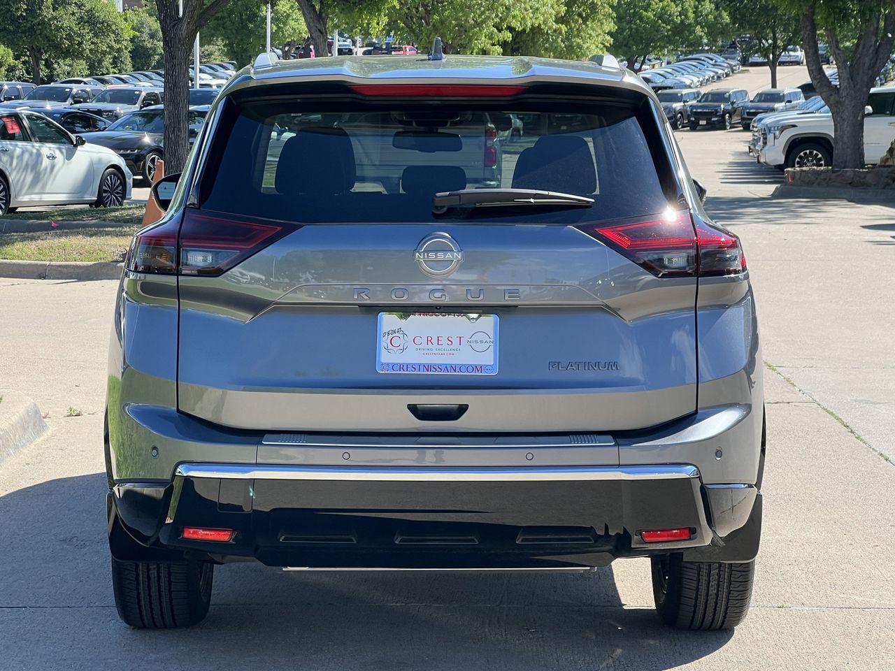 car-gallery-5