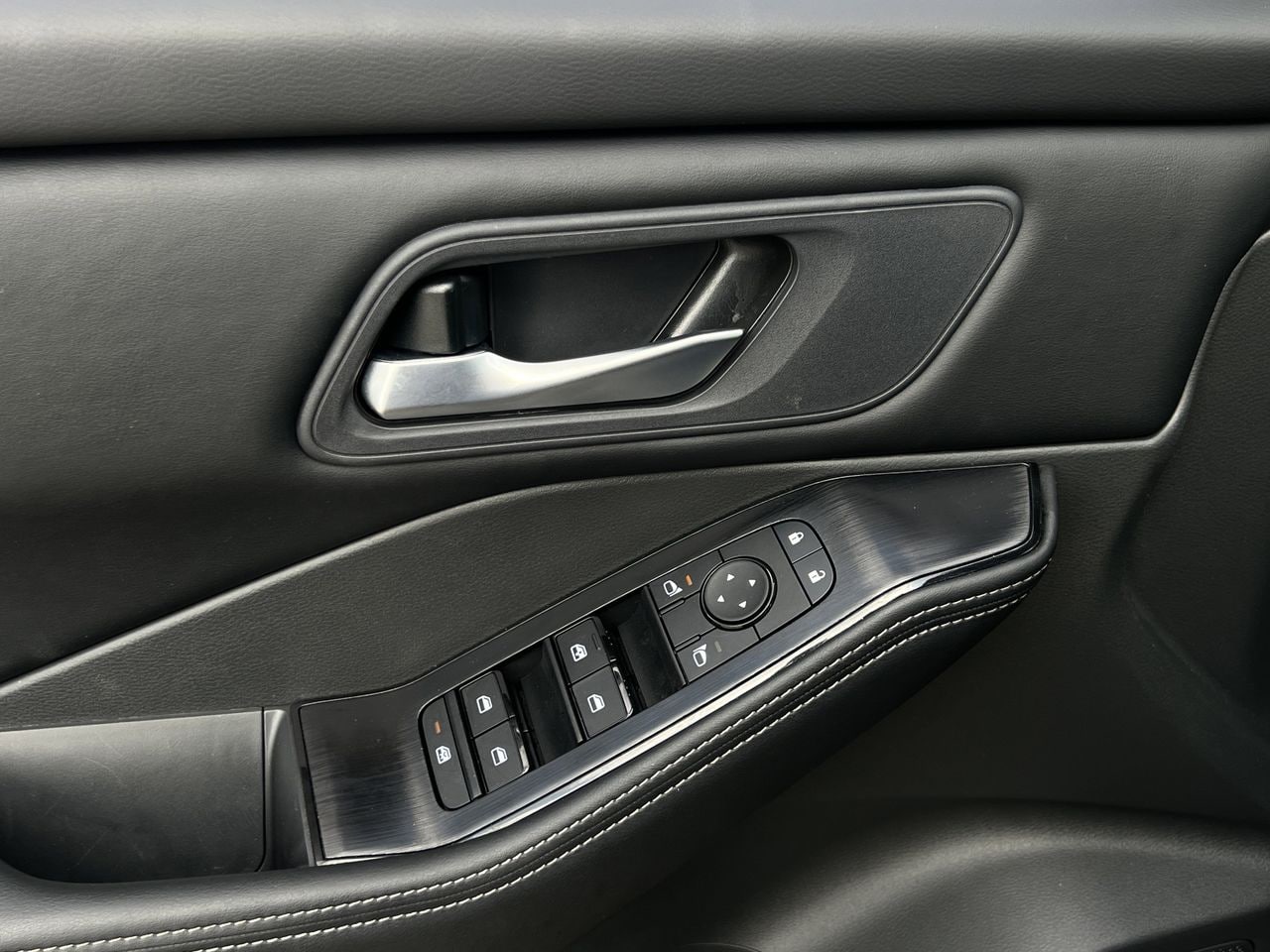 car-gallery-22