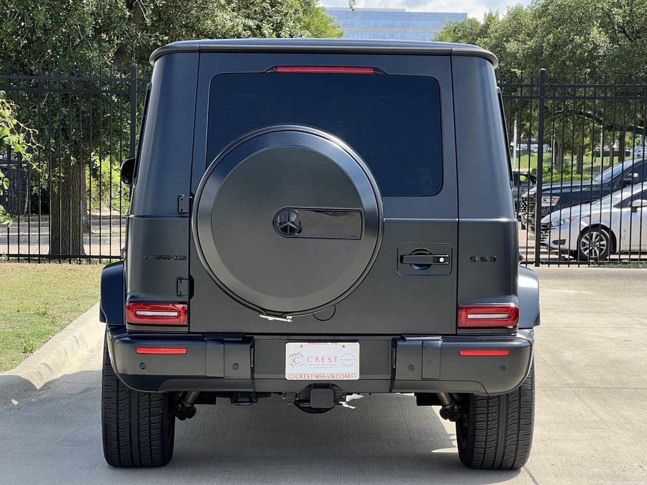 car-gallery-5