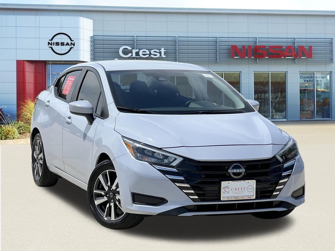 car-gallery-1