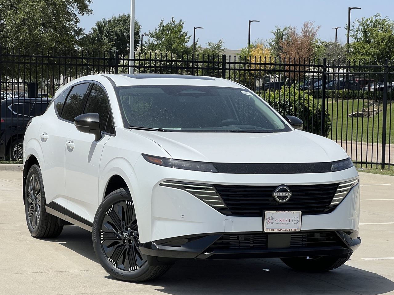 car-gallery-2