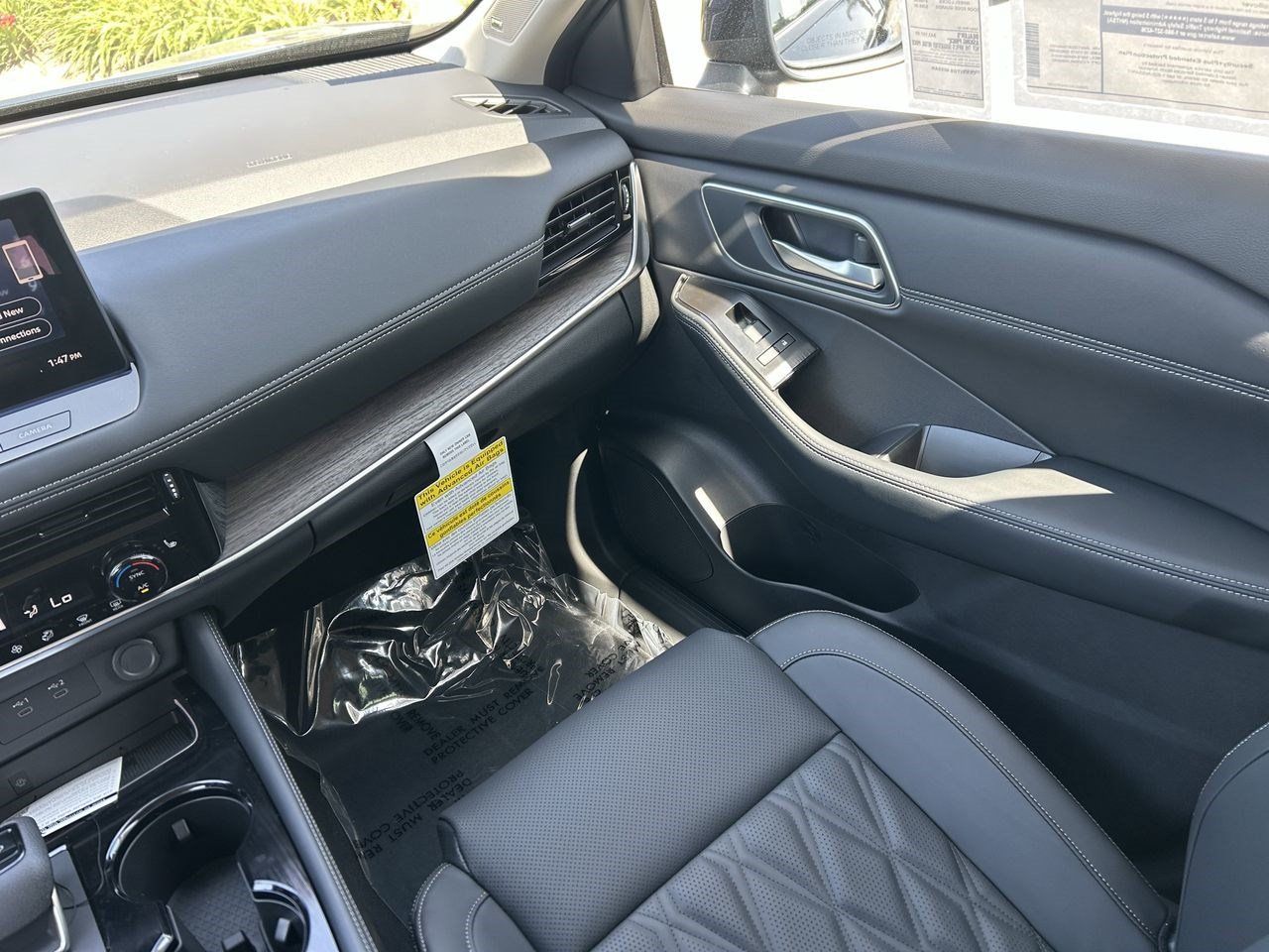 car-gallery-18