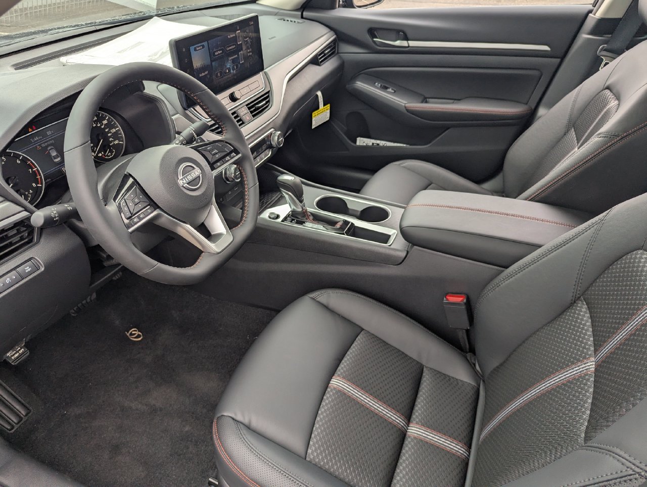car-gallery-10