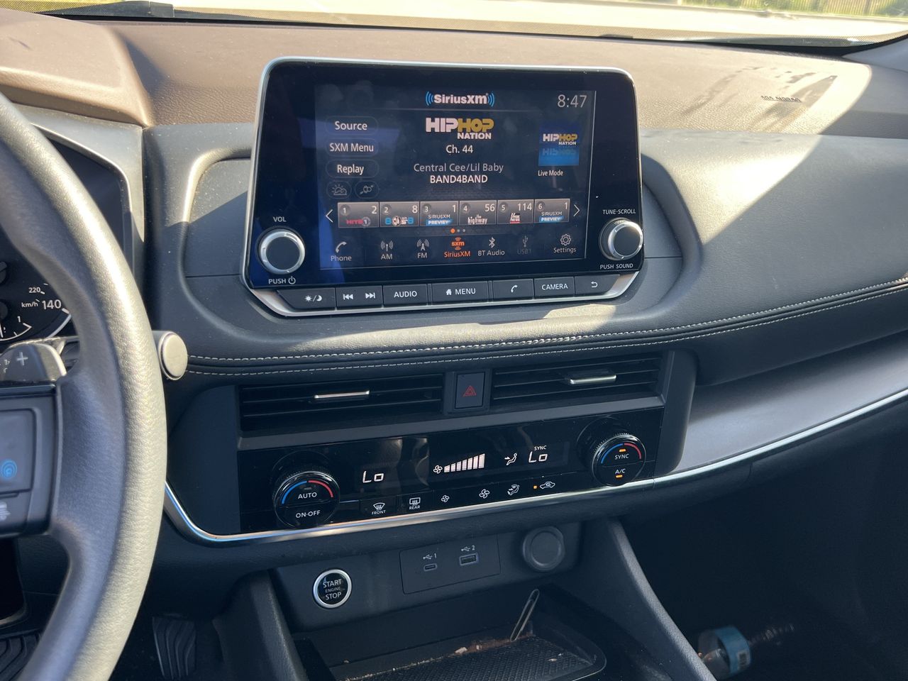 car-gallery-8