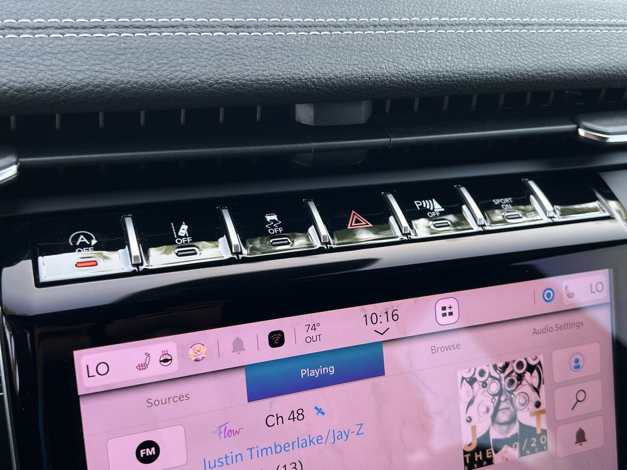 car-gallery-20