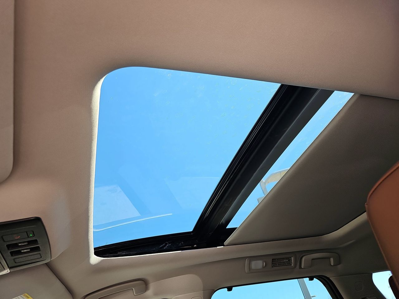 car-gallery-35