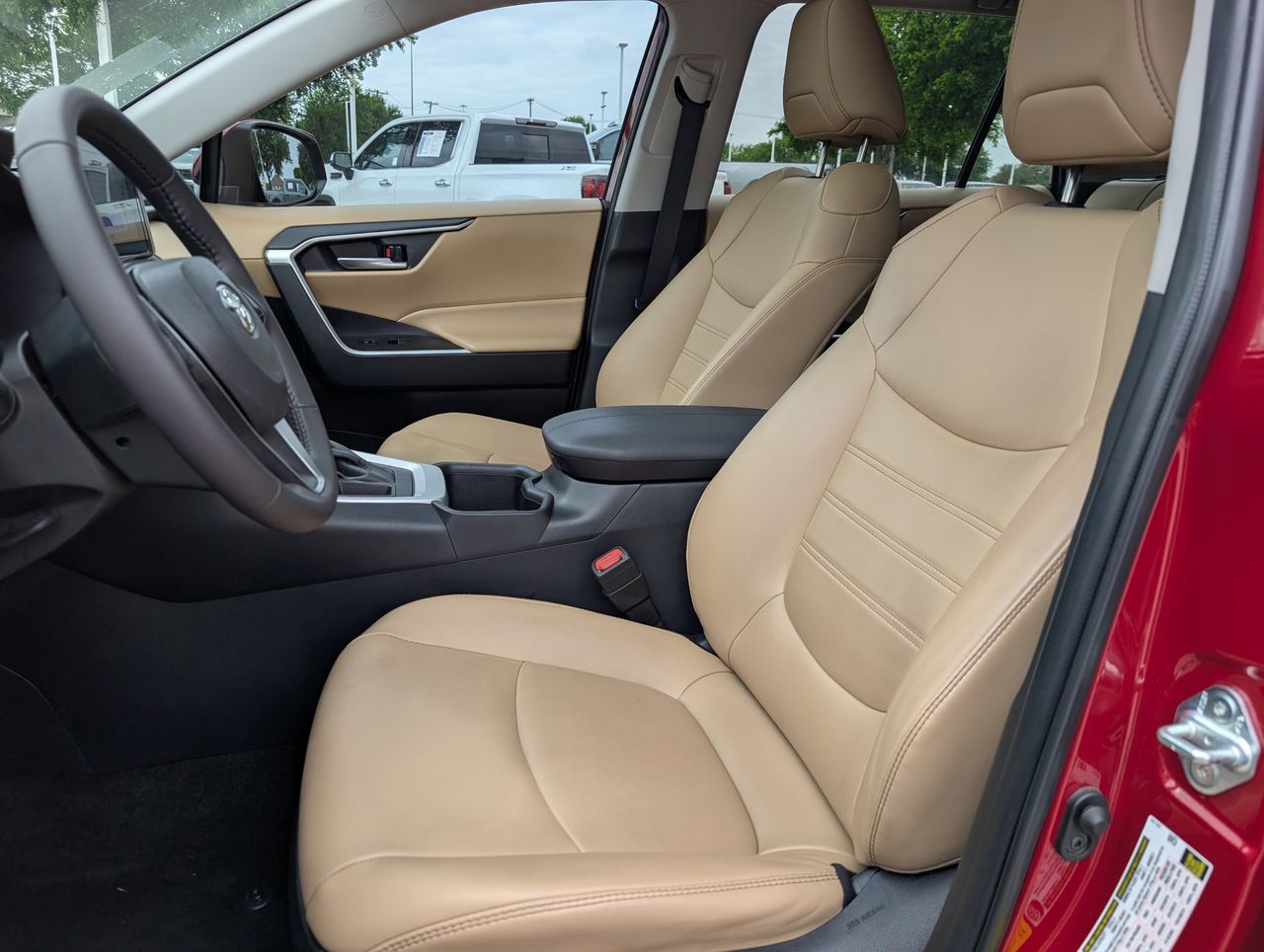 car-gallery-26