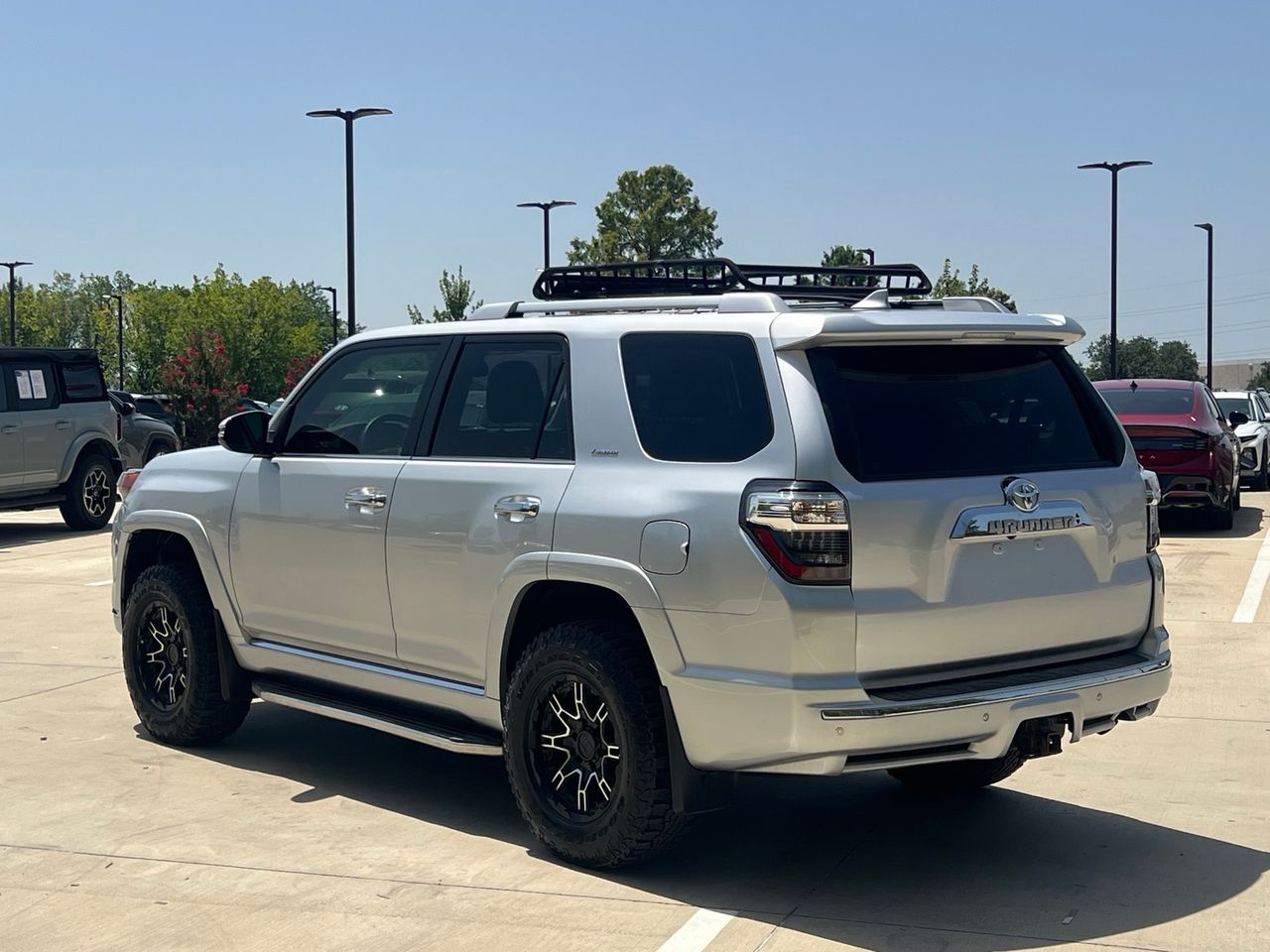car-gallery-10