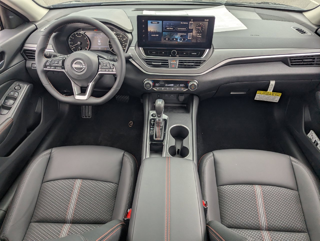 car-gallery-25
