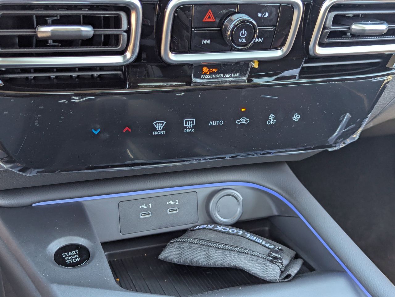 car-gallery-20