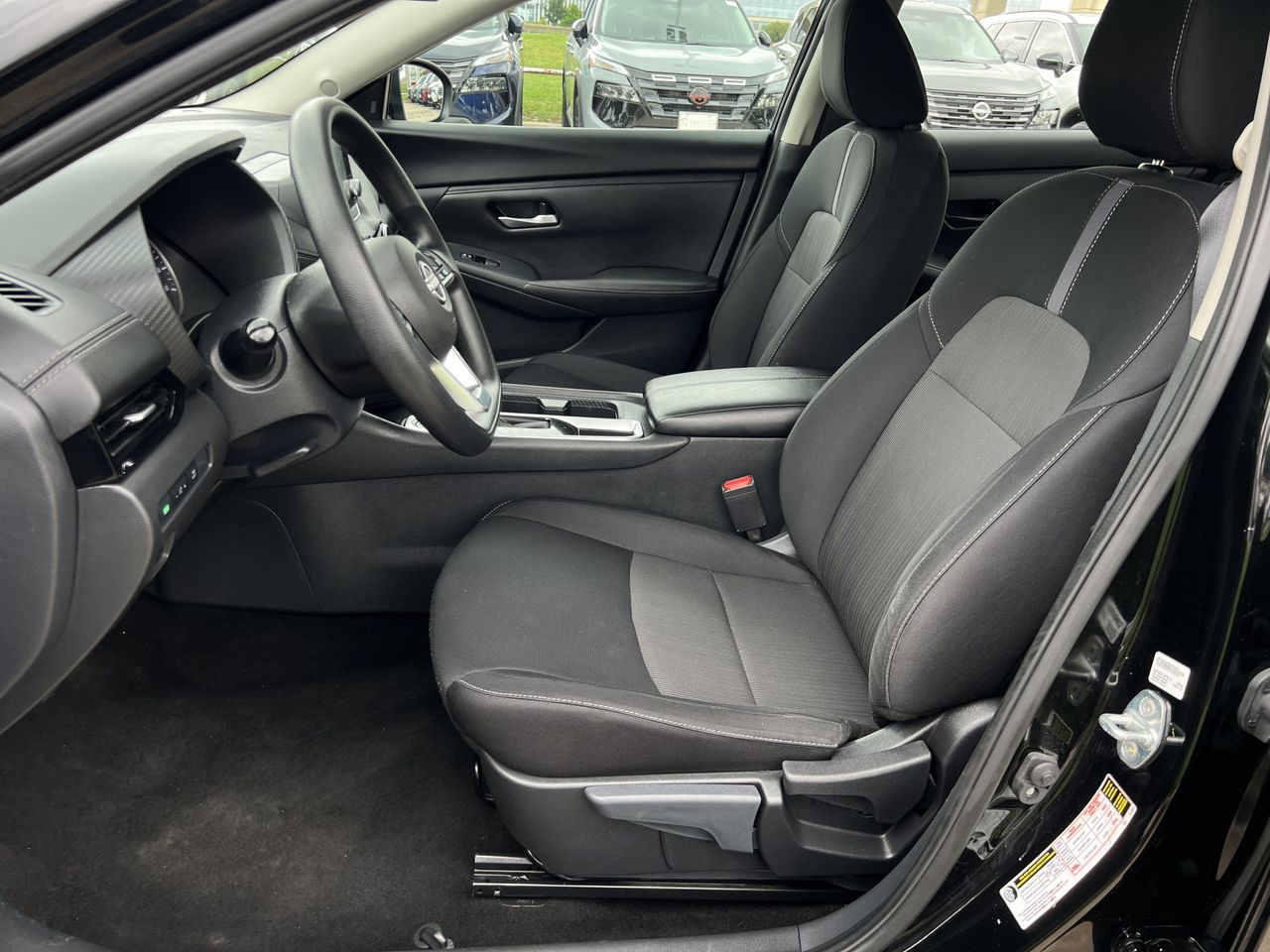 car-gallery-20