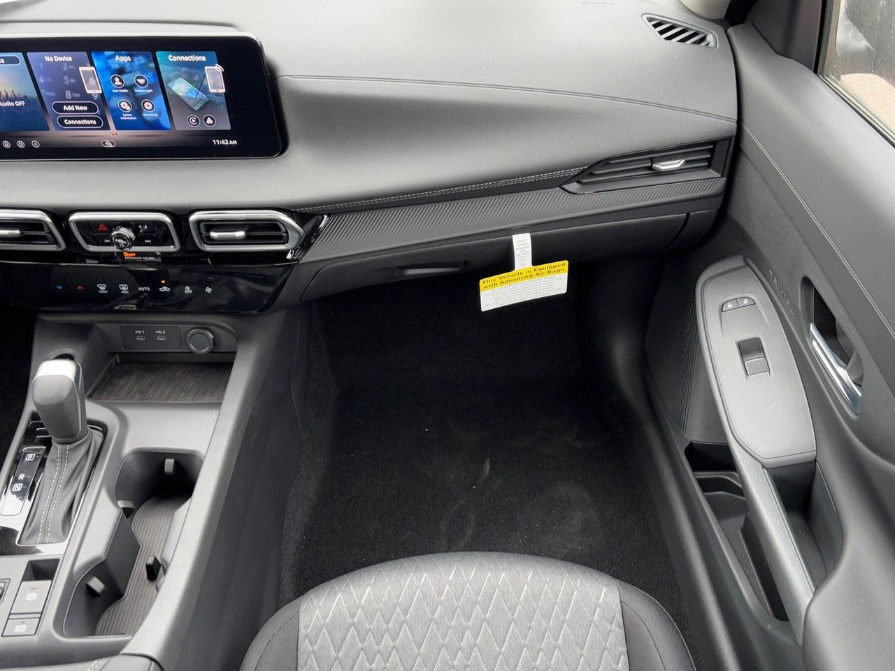 car-gallery-17