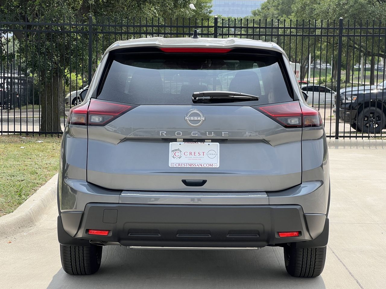 car-gallery-5