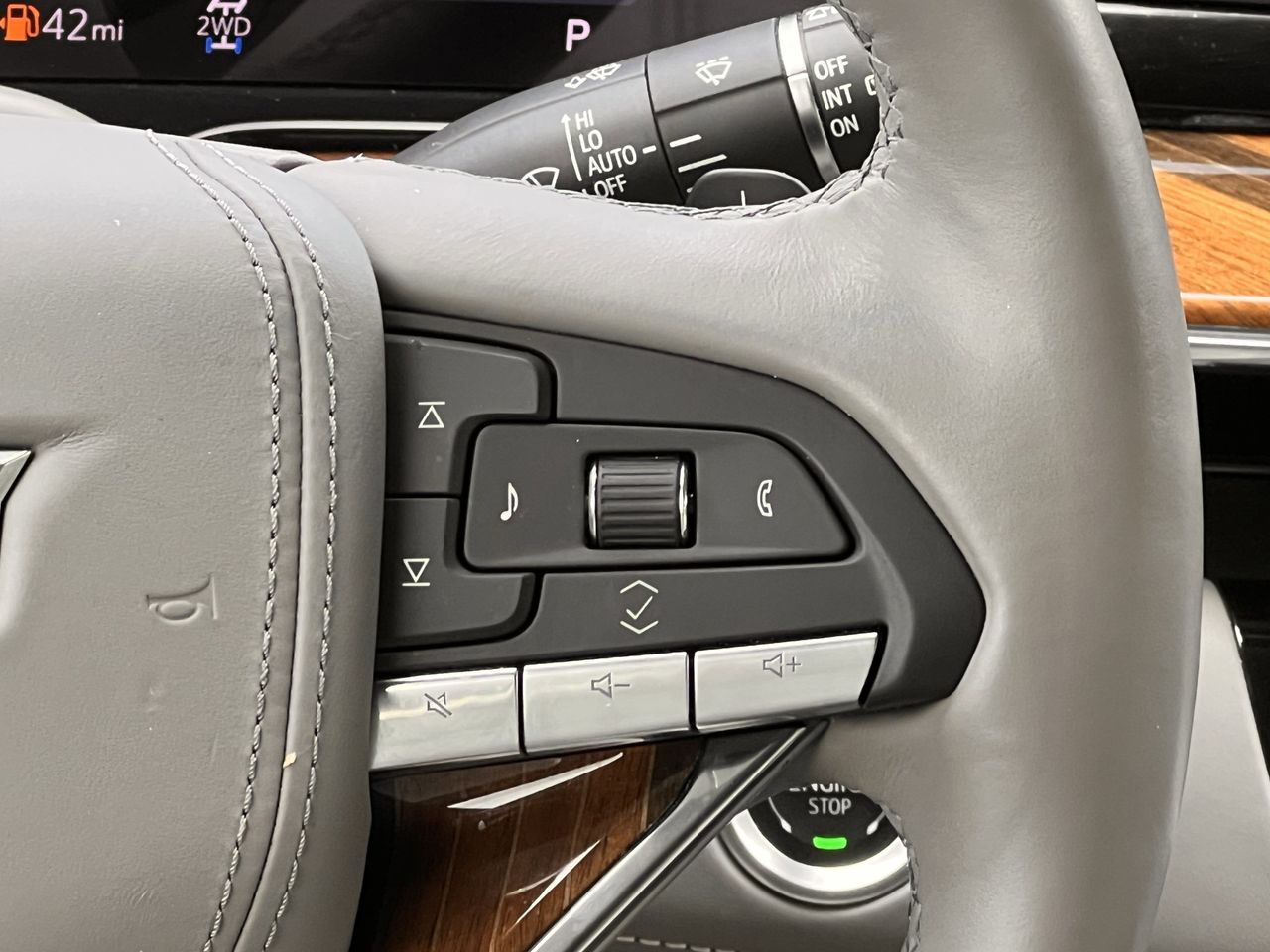 car-gallery-13