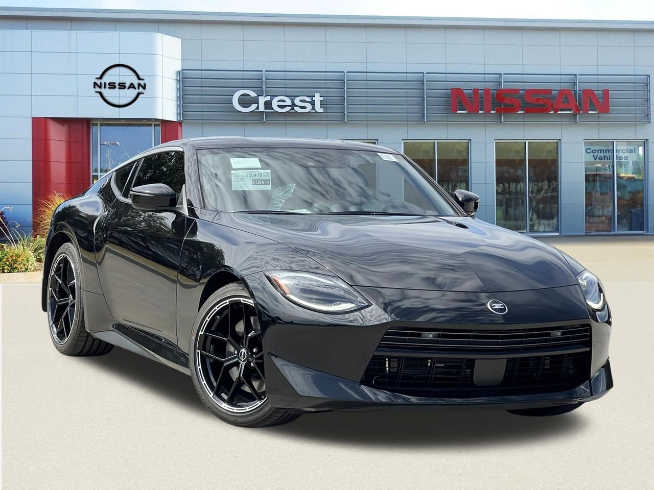 car-gallery-1