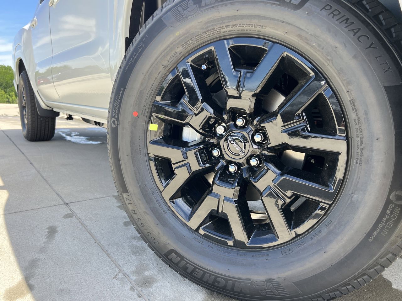 car-gallery-7