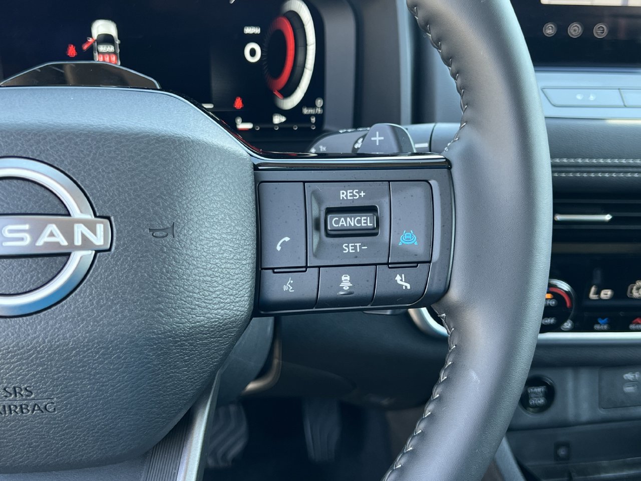 car-gallery-13