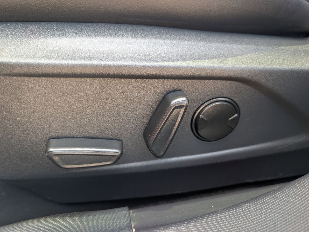 car-gallery-24
