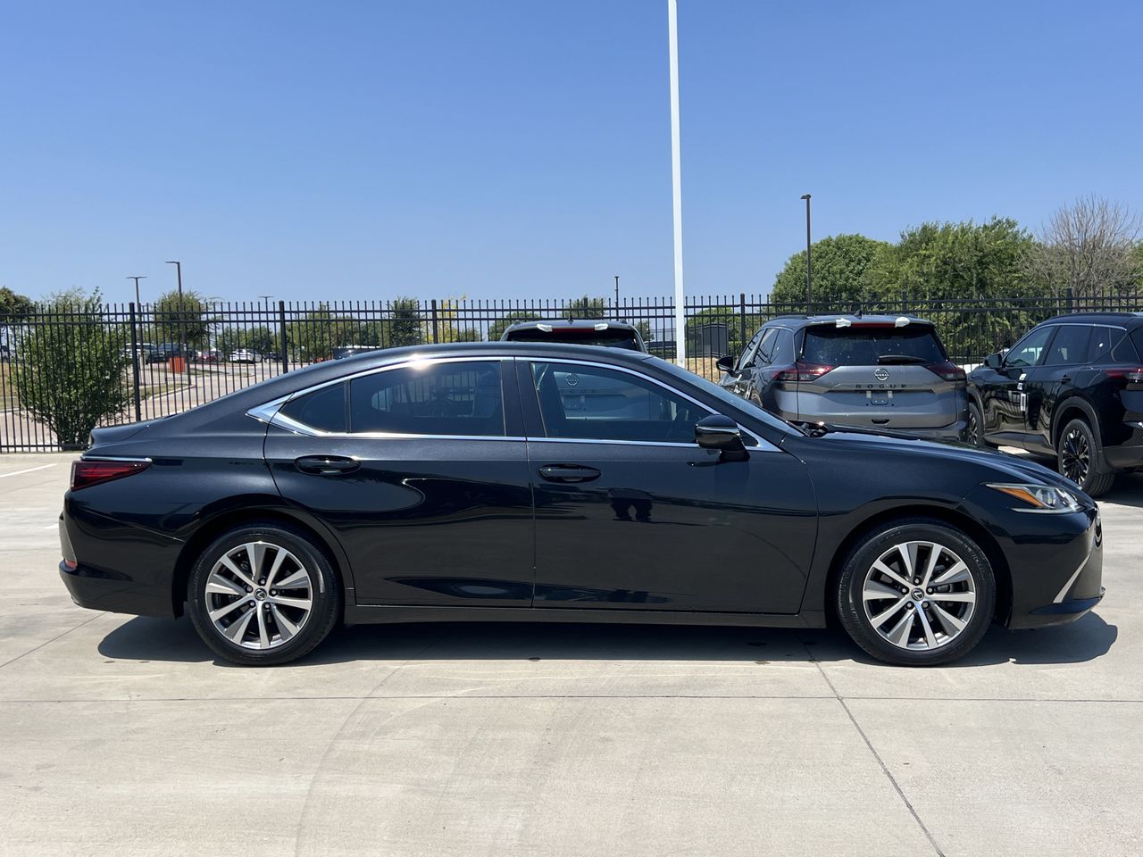 car-gallery-3