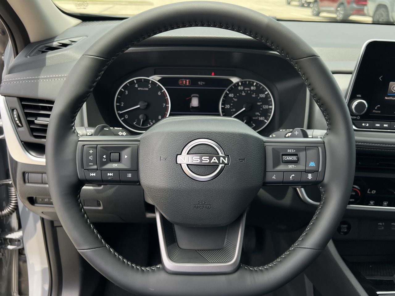 car-gallery-8