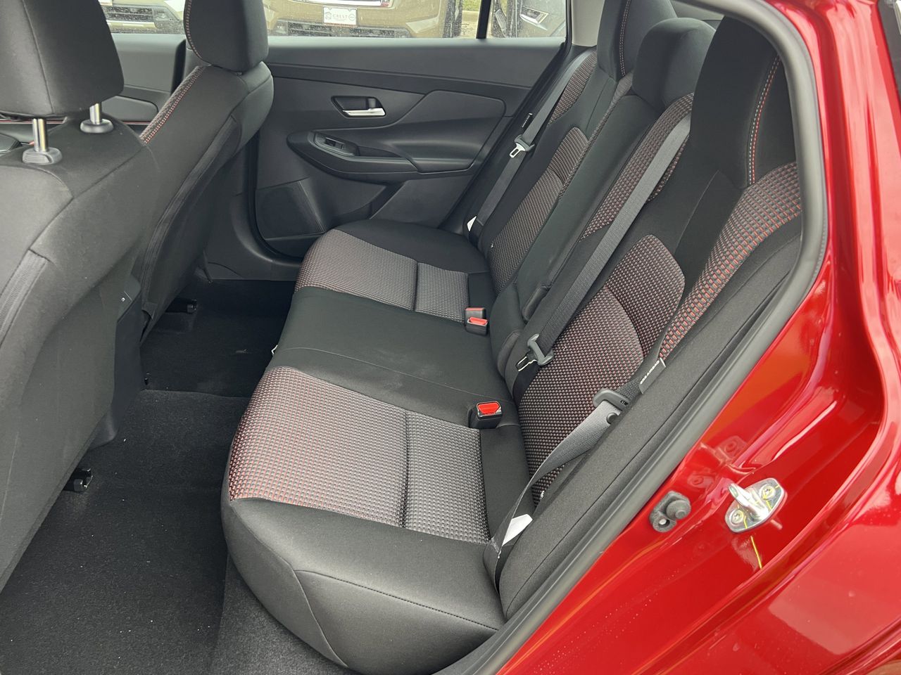 car-gallery-14