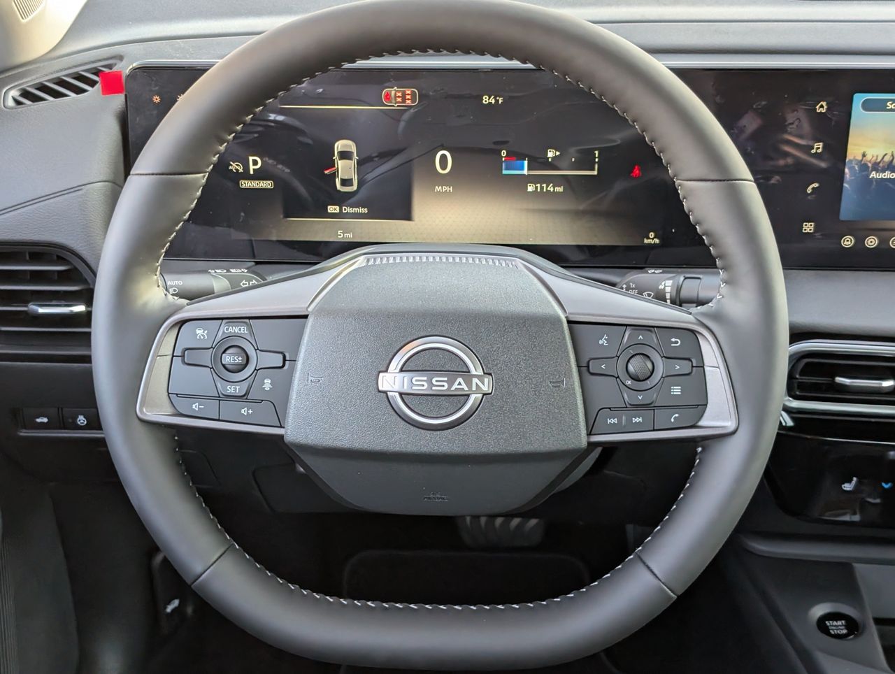car-gallery-10