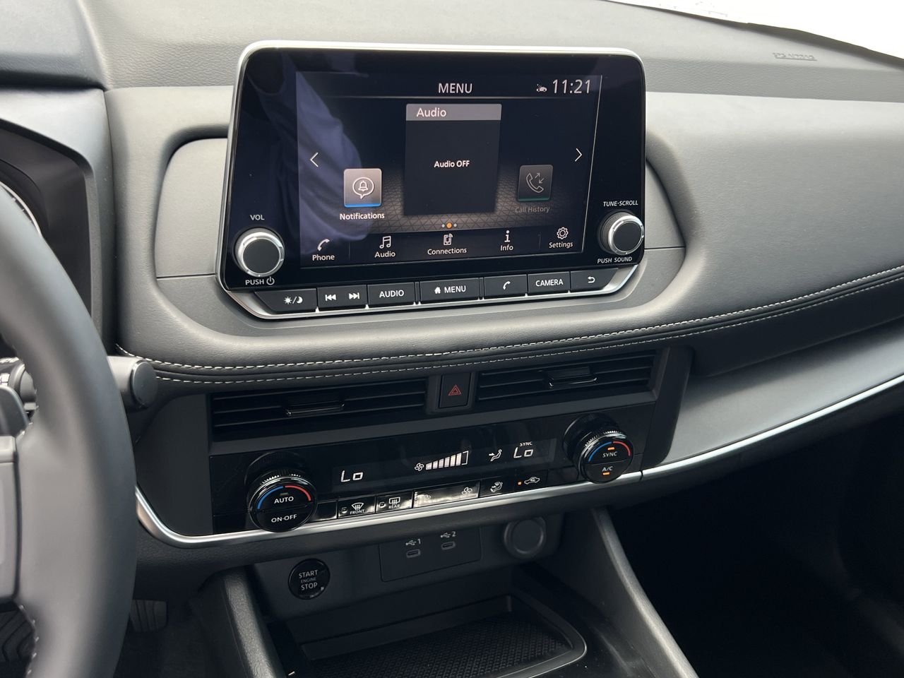 car-gallery-8