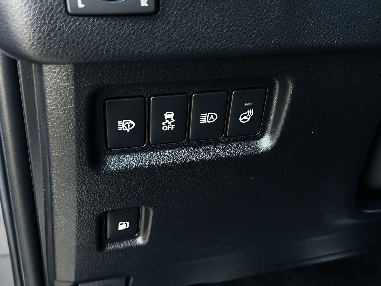 car-gallery-13