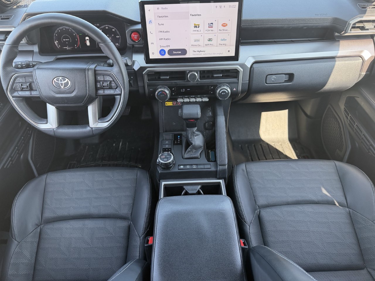 car-gallery-10