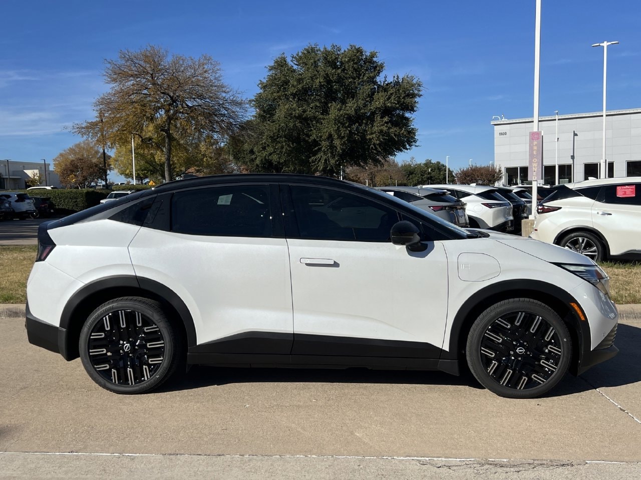 car-gallery-3