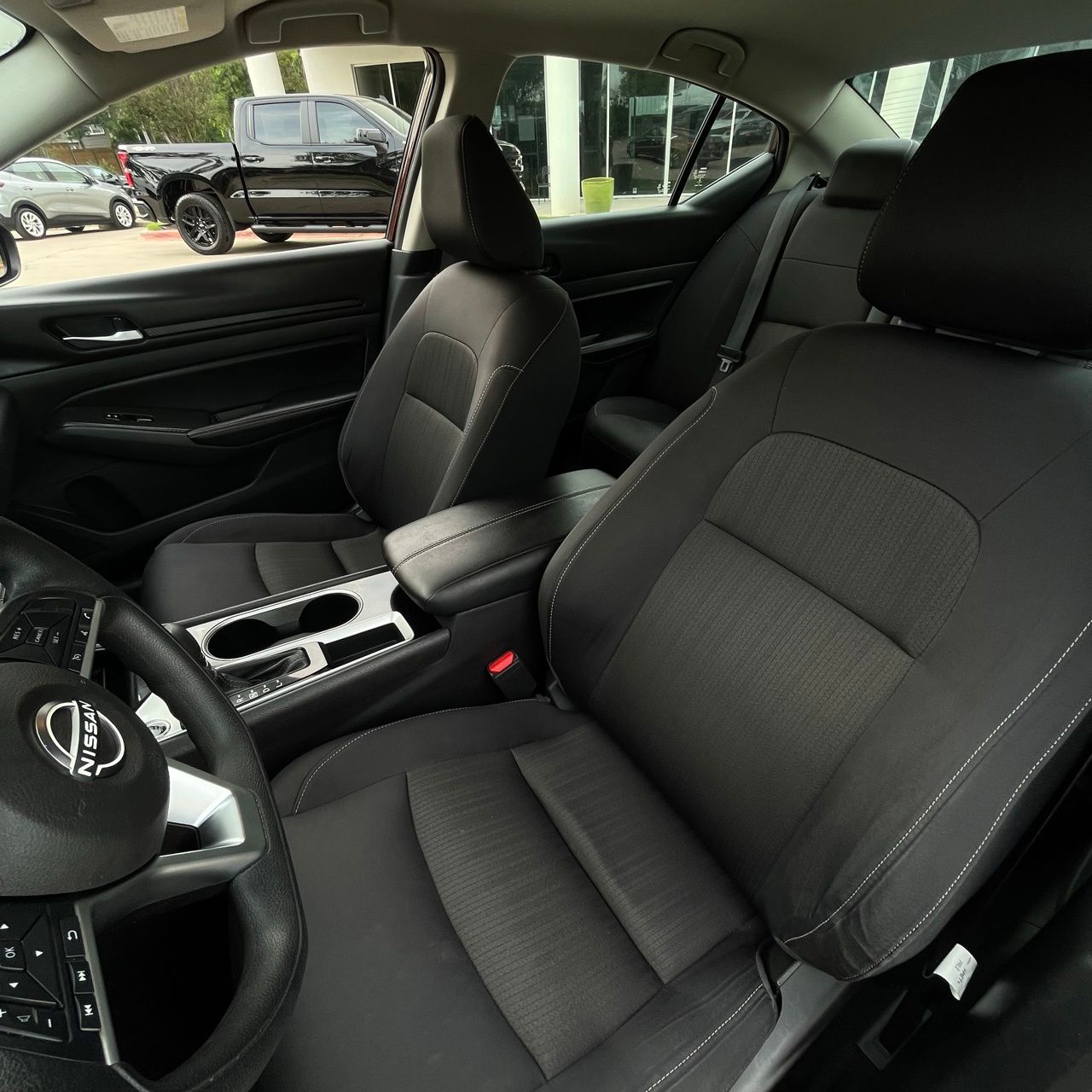 car-gallery-14