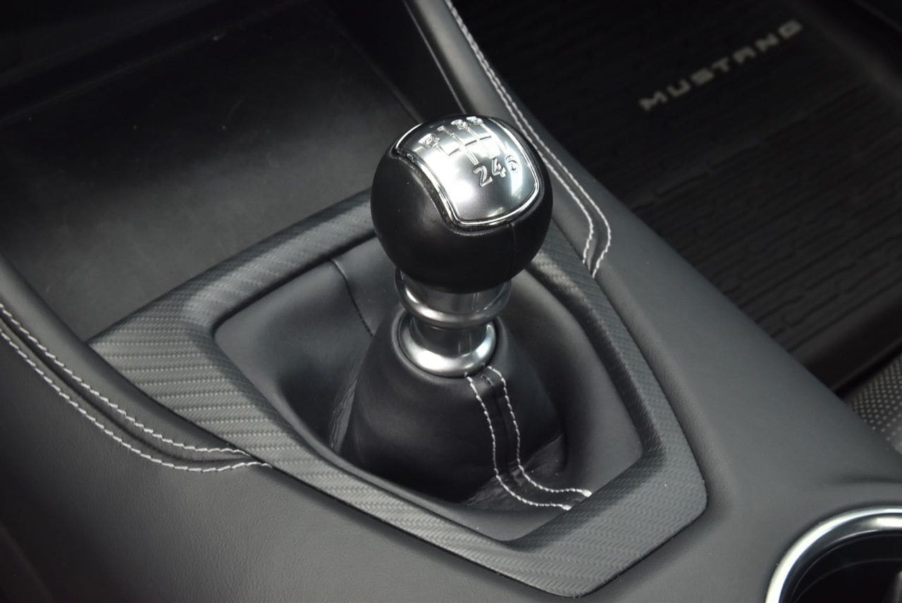 car-gallery-23