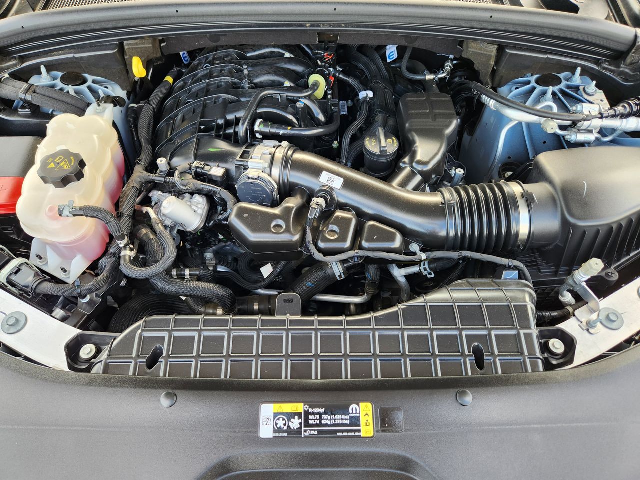 car-gallery-44